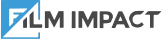 Film Impact logo