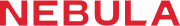 Nebula logo