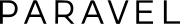 Paravel logo
