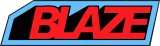 Blaze logo