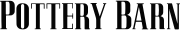 Pottery Barn logo