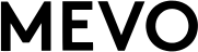 Mevo logo
