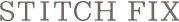 Stitch Fix logo