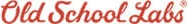 Old School Labs logo