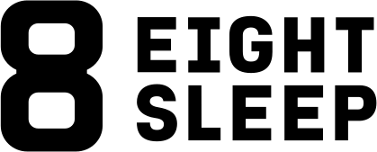 Eight Sleep logo