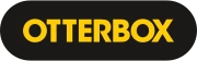 OtterBox logo