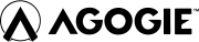 Agogie logo