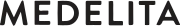 Medelita logo