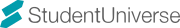 StudentUniverse logo