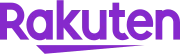 Rakuten logo