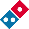 Domino's Pizza logo