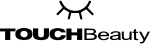 TOUCHBeauty logo