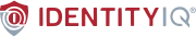 IdentityIQ logo