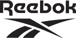 Reebok logo