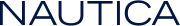 Nautica logo
