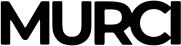 MURCI logo