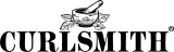 Curlsmith logo