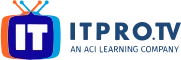 ITProTV logo