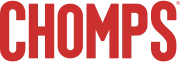 Chomps logo