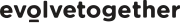 evolvetogether logo