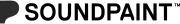 Soundpaint logo