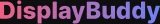 DisplayBuddy logo