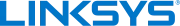Linksys logo