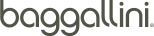 Baggallini logo