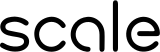 Scale AI logo