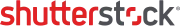 Shutterstock logo