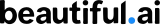 Beautiful.ai logo