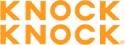 Knock Knock Store logo