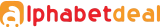 Alphabetdeal logo