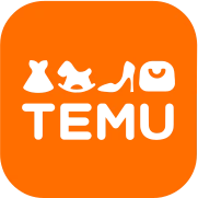 Temu logo