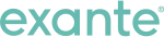 Exante logo