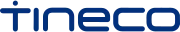 Tineco logo