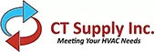 CT Supply Inc logo