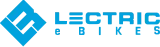 Lectric eBikes logo