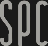 SPC Plugins logo