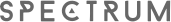 Spectrum Collections logo