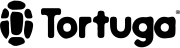 Tortuga logo