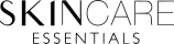 Skincare Essentials logo