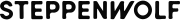 Steppenwolf logo