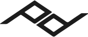 Peak Design logo