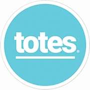totes logo