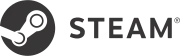 Steam logo