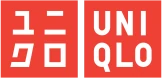 Uniqlo logo