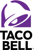 Taco Bell logo
