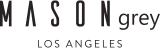 MASONgrey logo