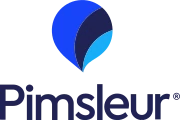 Pimsleur logo
